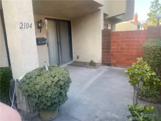 Photo #5: IV23082779 Listing 