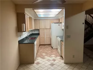 Photo #6: IV23082779 Listing 