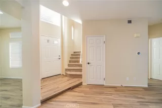 Photo #5: IV23084786 Listing