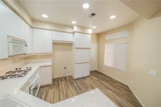 Photo #6: IV23084786 Listing