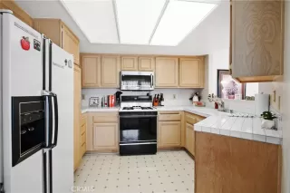 Photo #1: IV23090097 Listing 