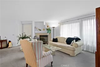 Photo #2: IV23090097 Listing 