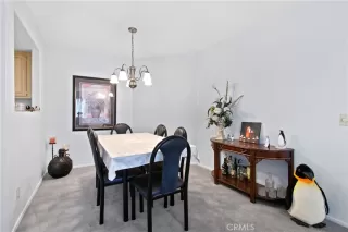 Photo #3: IV23090097 Listing 