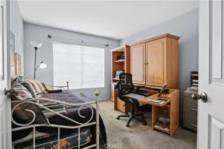 Photo #4: IV23090097 Listing 