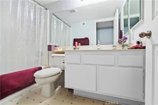 Photo #5: IV23090097 Listing 