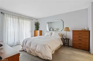 Photo #6: IV23090097 Listing 