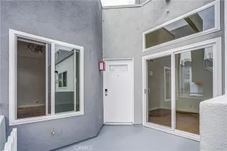 Photo #2: IV23105729 Listing 