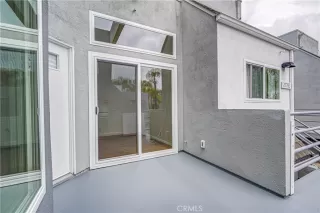 Photo #3: IV23105729 Listing 