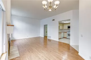 Photo #5: IV23105729 Listing 