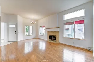 Photo #6: IV23105729 Listing 