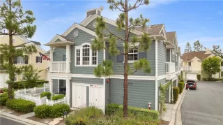 Photo #1: IV23107106 Listing 