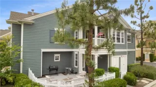 Photo #2: IV23107106 Listing 