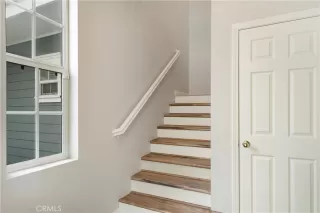 Photo #3: IV23107106 Listing 