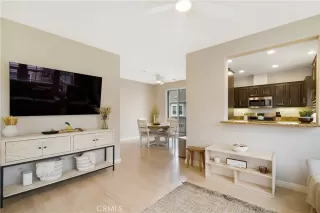 Photo #5: IV23107106 Listing 