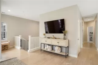 Photo #6: IV23107106 Listing 