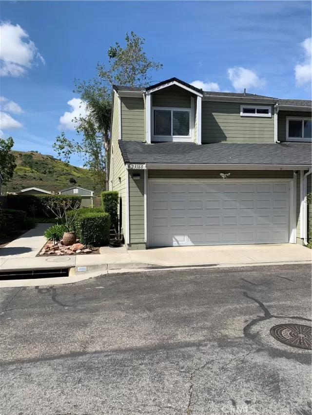 MLS: IV23111100 Condo For Sale