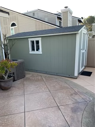 Photo #6: IV23111100 Listing