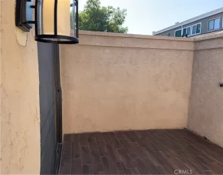 Photo #1: IV23117497 Listing 