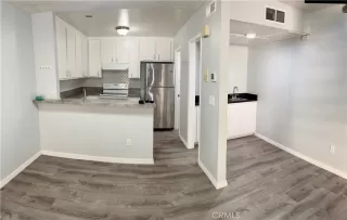 Photo #2: IV23117497 Listing 