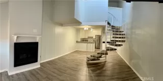 Photo #3: IV23117497 Listing 