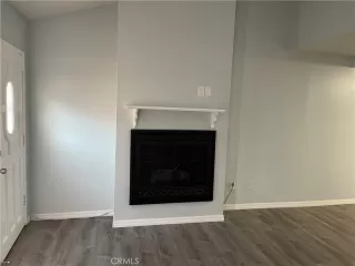 Photo #4: IV23117497 Listing 