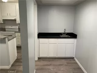 Photo #6: IV23117497 Listing 