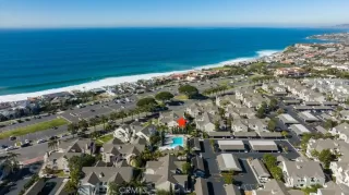 Photo #1: IV23127291 Listing 