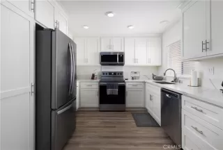 Photo #2: IV23127291 Listing 