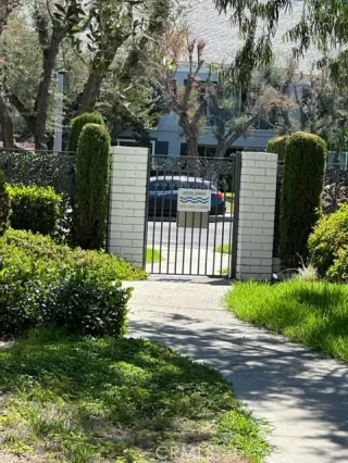 Photo #1: IV23153286 Listing 