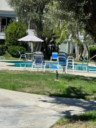 Photo #3: IV23153286 Listing 