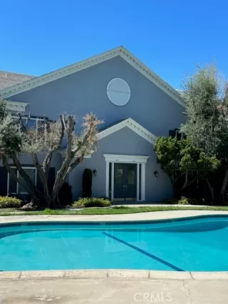 Photo #5: IV23153286 Listing 