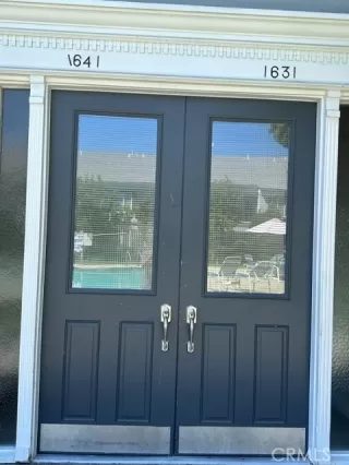 Photo #6: IV23153286 Listing 