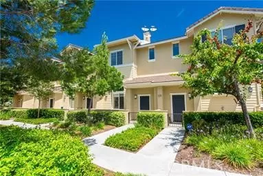 MLS: IV23155685 Condo For Sale