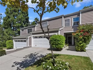 Photo #1: IV23162335 Listing