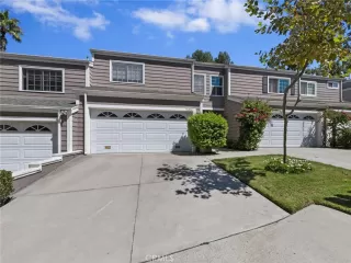 Photo #2: IV23162335 Listing