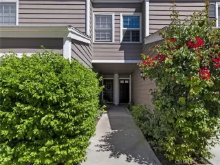 Photo #3: IV23162335 Listing