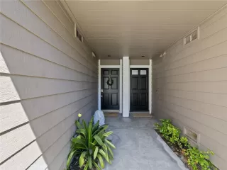 Photo #4: IV23162335 Listing