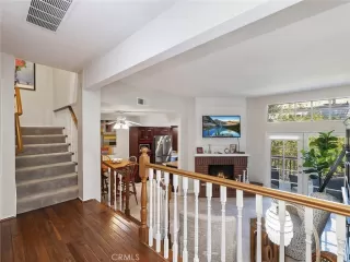 Photo #5: IV23162335 Listing