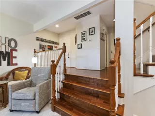 Photo #6: IV23162335 Listing