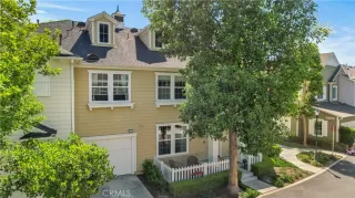 Photo #1: IV23163769 Listing