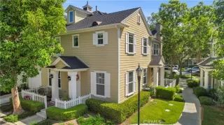 Photo #2: IV23163769 Listing