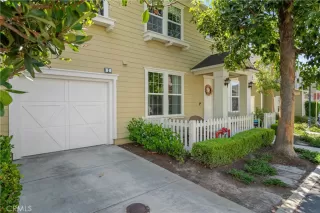 Photo #3: IV23163769 Listing