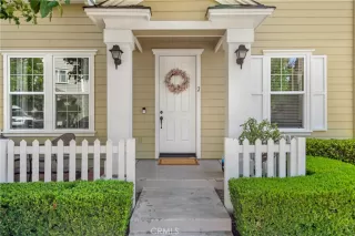 Photo #4: IV23163769 Listing