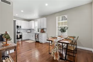 Photo #5: IV23163769 Listing