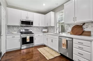 Photo #6: IV23163769 Listing