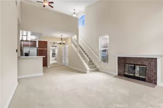 Photo #1: IV23170945 Listing 