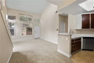 Photo #2: IV23170945 Listing 