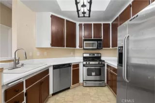 Photo #4: IV23170945 Listing 