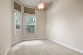 Photo #6: IV23170945 Listing 