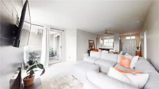 Photo #1: IV23176137 Listing 